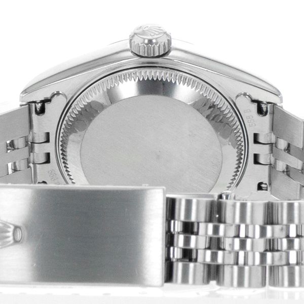 Rolex Datejust Lady 79174